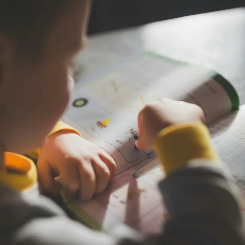 Stephen andrews bmc3cz GJKX4 unsplash 1