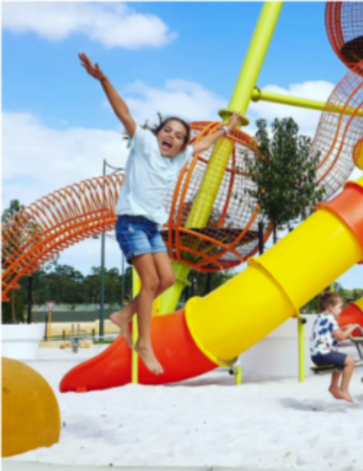 Screenshot 2025 12 05 at 4 20 54 pm