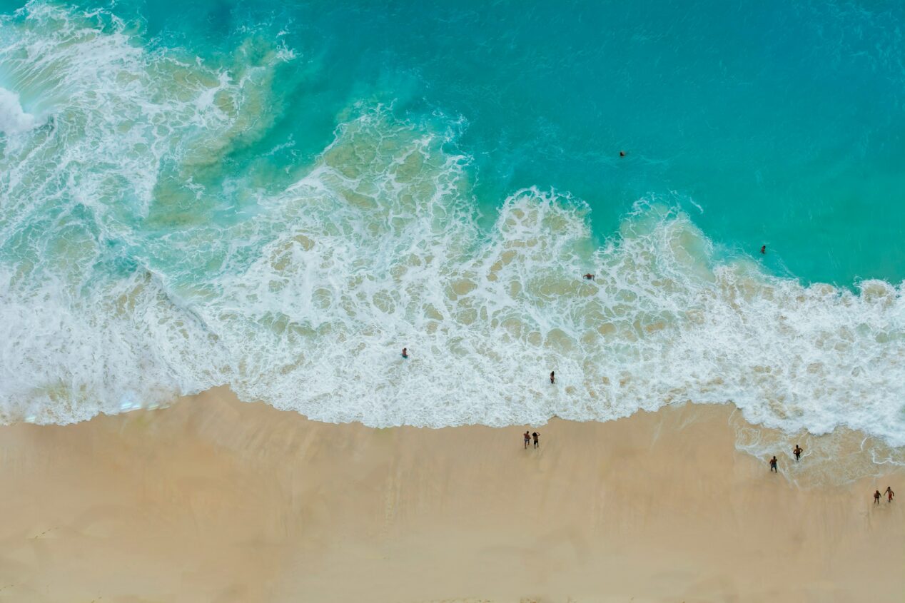 Anubhav sonker Z Ai I6fb Ix3 M unsplash