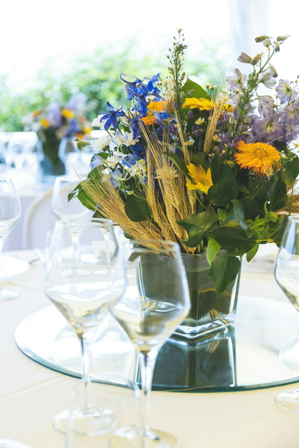 Luigi pozzoli MJ0 HFH7f LPA unsplash 1