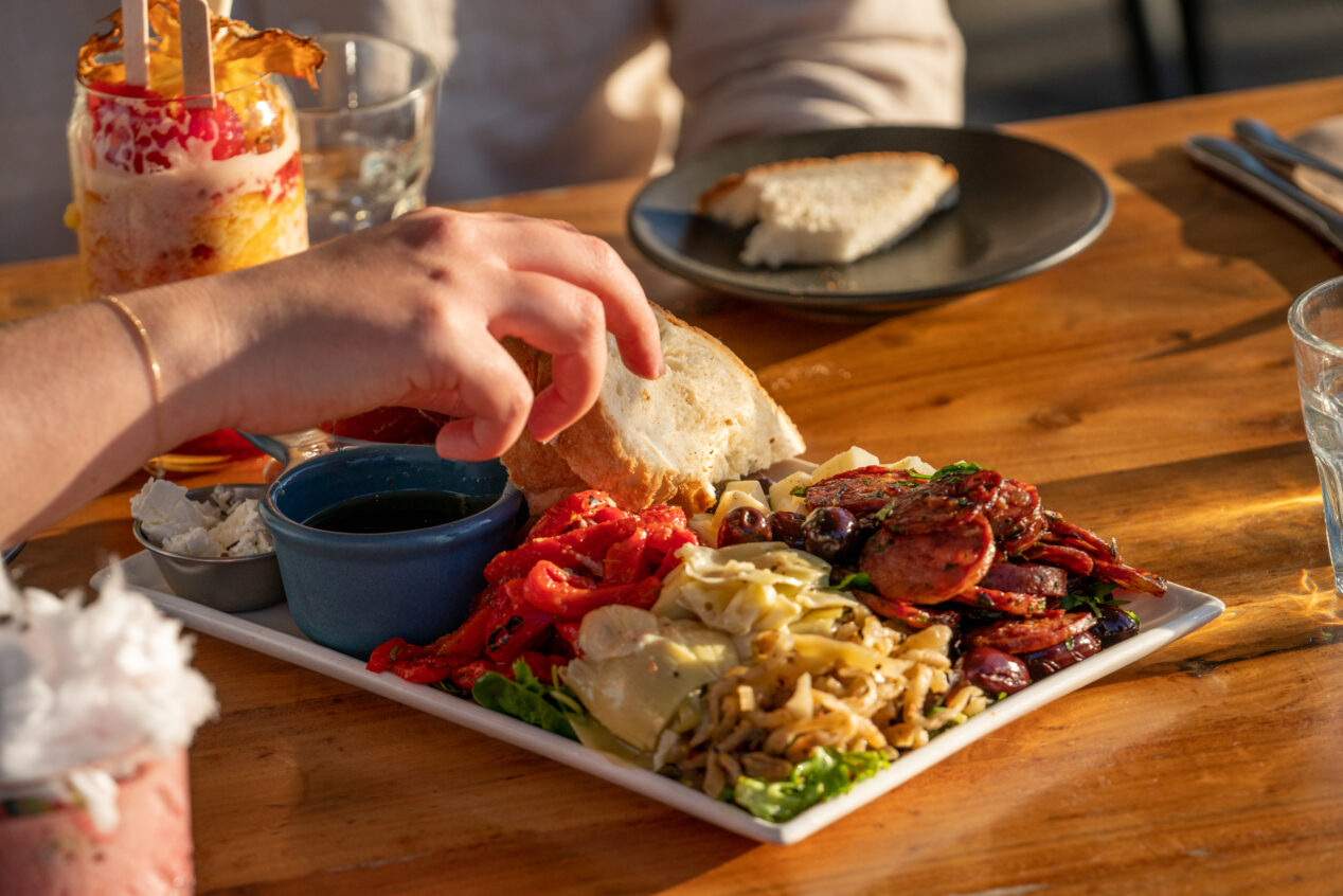 Parcel brightwood blog feb 1