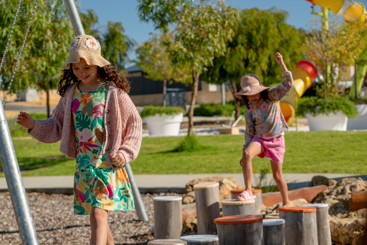 Parcel brightwood blog feb 6