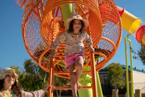 Parcel brightwood blog feb 7