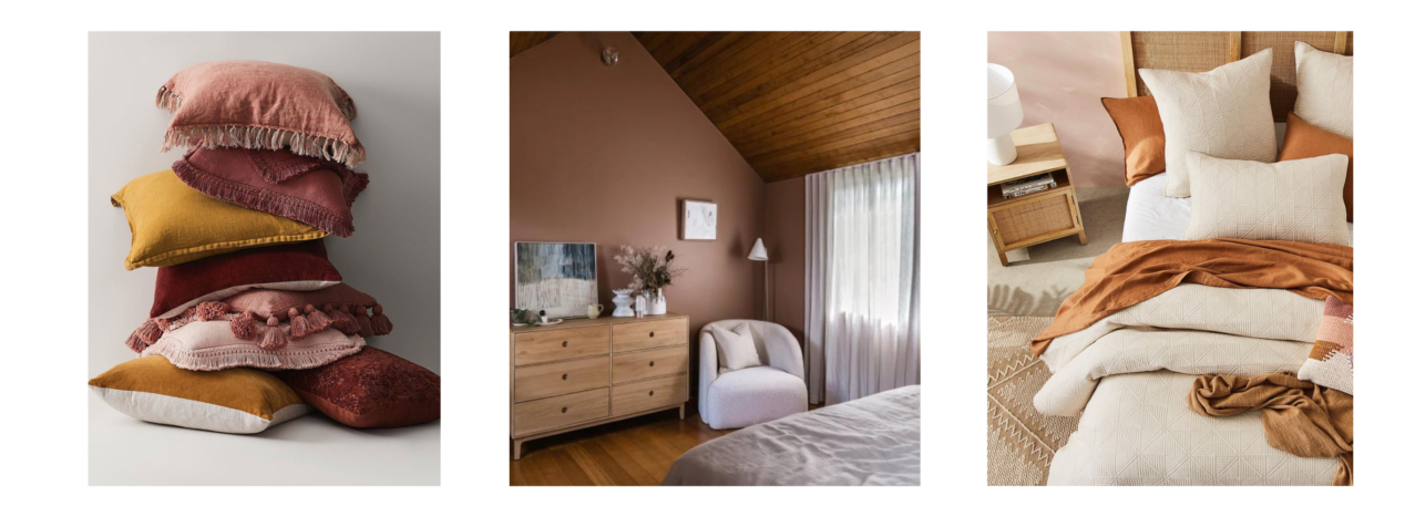 Blog photo template 2022 02 28 T142743 850