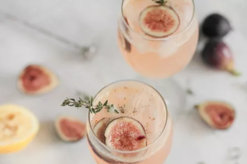 Alexandra golovac k P8 Qy Kwd1r0 unsplash scaled e1607995853400