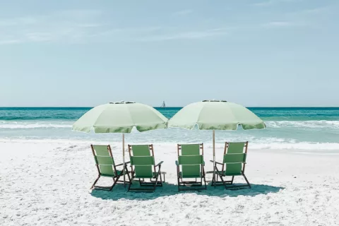 Derick mckinney Gh X9 SH0b Ncc unsplash 1 scaled