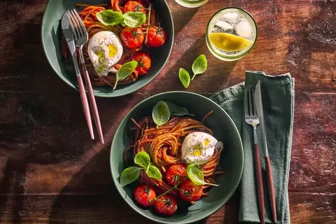 Brightwood 140711 Stockland Spaghetti Full Crop 1