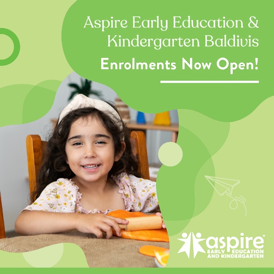 Aspire Baldivis Enrolments Open Social 1 300x300