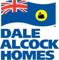 DAH Logo