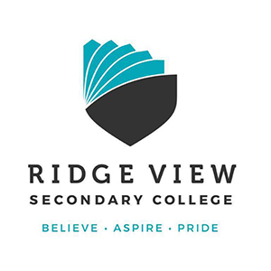 Ridge View